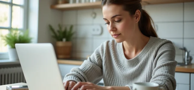 Comment acheter des médicaments en ligne en toute sécurité et simplicité