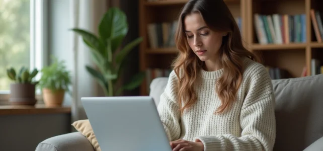 Les meilleures solutions pour télécharger des films en toute simplicité et leurs alternatives