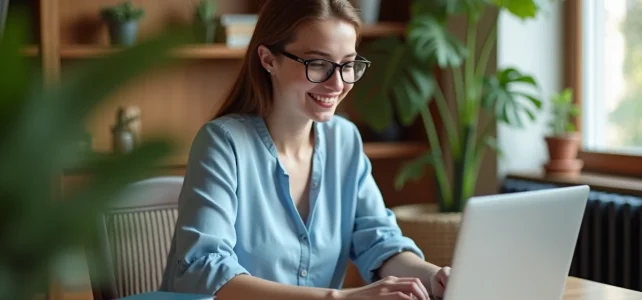 Découvrez le plan du site Le Bilan pour une navigation simplifiée