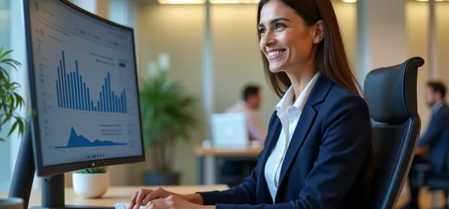 Kalinoe : la solution innovante pour une gestion simplifiée de vos ressources humaines Kalinoe : la solution innovante pour une gestion simplifiée de vos ressources humaines