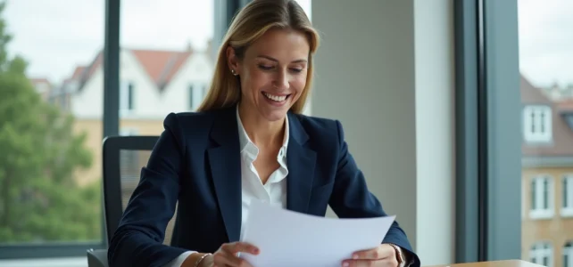 Tout savoir sur ALO Immobilier : expert de la transaction et gestion immobilière