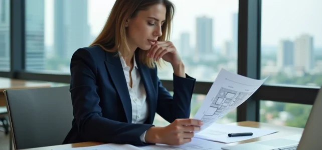 Les meilleures solutions de défiscalisation immobilière pour optimiser vos investissements