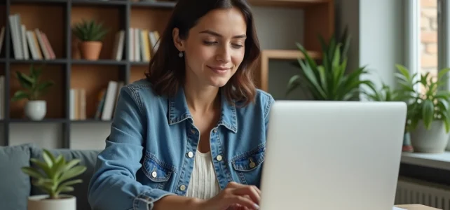 Guide pratique : comment utiliser votre carte Kadeos Infini pour payer sur Amazon