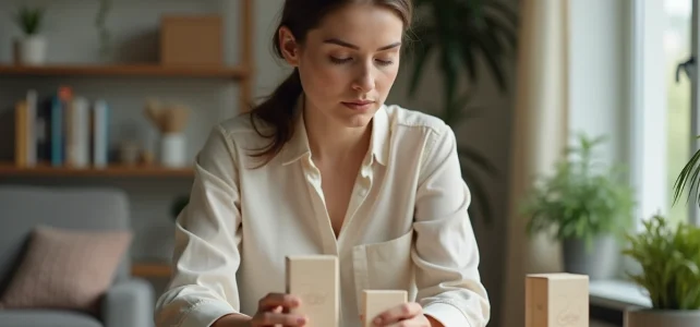 Comment distinguer un produit offert d&rsquo;une offre gratuite : explications et conseils pratiques