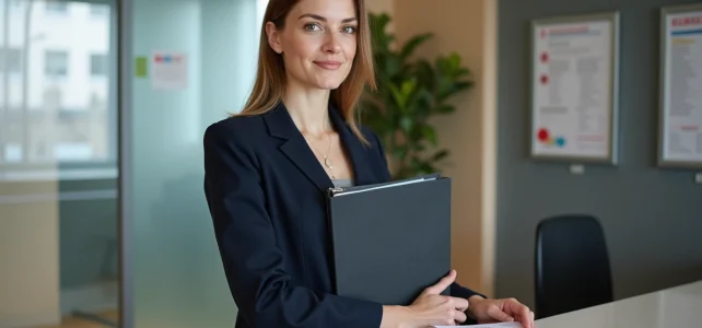 Les motifs légitimes pour justifier une absence auprès de Pôle emploi