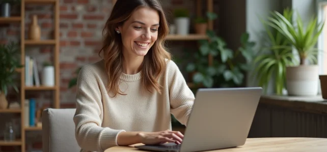 Comment dénicher les meilleures annonces immobilières sur Immogenius pour votre projet