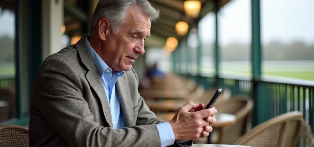 Comment optimiser vos paris hippiques grâce aux pronostics Quinté fiables