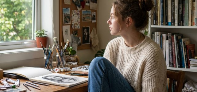 Étapes à suivre avant de s&rsquo;inscrire dans une grande école artistique après le bac