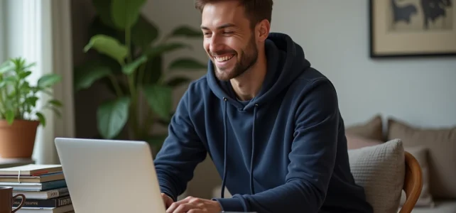 Papstream : tout savoir sur le site de streaming qui séduit les internautes